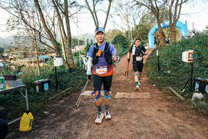 BIB: 
                            <button type="button" onclick="openModal(25455724)" class="btn btn-primary btn-sm float-right btn-popup" data-toggle="modal" data-target=".modal-high-quality">
                        <i class="fas fa-shopping-cart"></i> Add to Cart
                    </button>
                                            <button type="button" onclick="isThisMe(25455724, true)" class="btn btn-success btn-sm float-right btn-popup btn-isme hidden" data-toggle="tooltip" data-placement="bottom" title="นี่คือรูปของคุณใช่ไหม คลิกที่นี่เพื่อเอาเข้าอัลบั้ม">
                        <i class="fas fa-plus"></i> Add to album
                    </button>
                    <button type="button" onclick="isThisMe(25455724, false)" class="btn btn-warning btn-sm float-right btn-popup btn-isnotme hidden">
                        <i class="fas fa-ban"></i> Remove from album
                    </button>